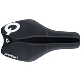 Prologo T-Gale PAS CPC Nack Slide Control Saddle Black/White
