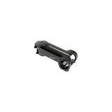 Stem FSA KFX 20º 1-1/8" 31.8mm Aluminum Black