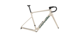 Bicicletas Carretera Cuadro Cervélo Caledonia-5 2027 Sandstone