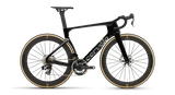 Cervélo S5 Red AXS Five Black