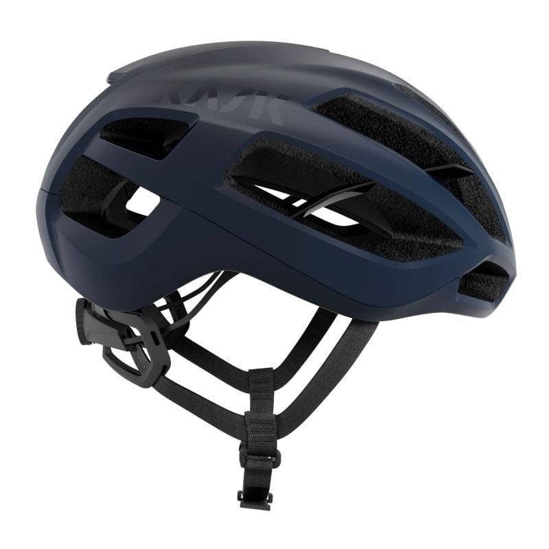 Casco Kask Protone Icon Blue Matt #2