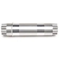 bbcdqc070-20225