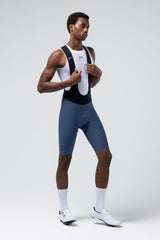 Ultralite 2.0 K12 Bib Shorts Gobik Men Stellar