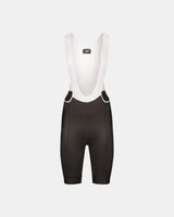 Pas Normal Studios Mechanism Men’s Bib Shorts Dark Grey