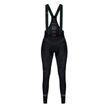Bib Tight Absolute 4.0 K9 Gobik Woman Black