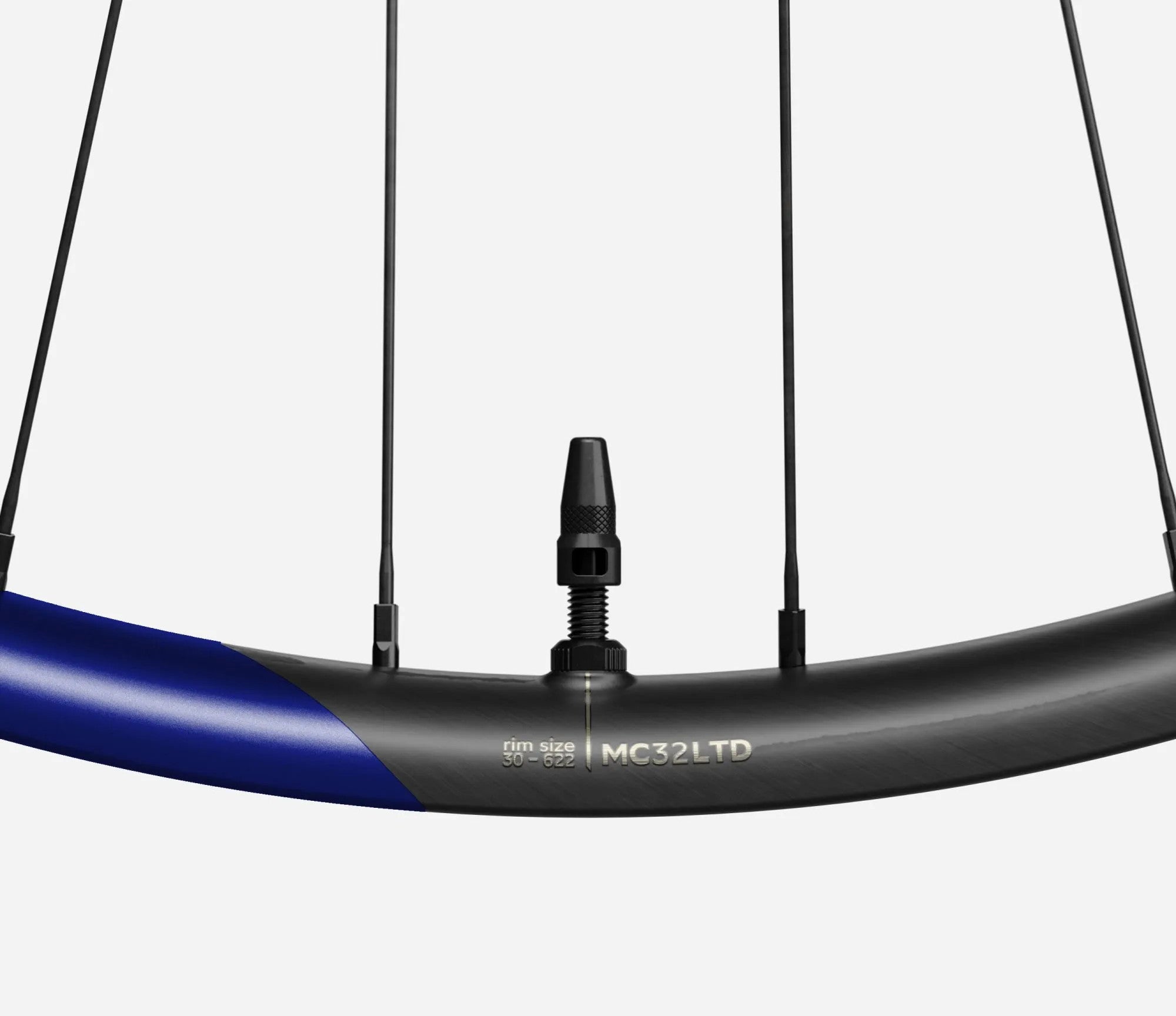 front-02-oquo-mc32ltd-metallic-cobalt-blue-matt