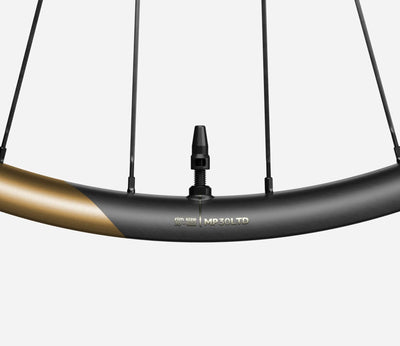 front-02-oquo-mp30ltd-metallic-golden-sand-matt-my26