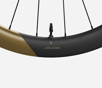 front-02-oquo-rp50ltd-metallic-olive-green-matt