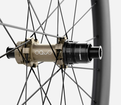 front-04-oquo-rp50ltd-xdr
