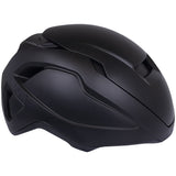 Kask Wasabi Helmet Matte Black