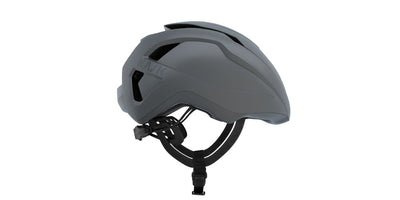 Casco Kask Wasabi Gris Mate #2