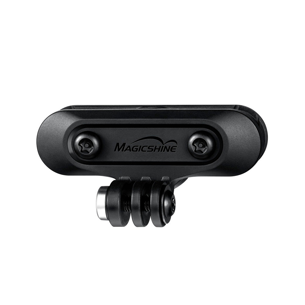 Soporte Sillín Rastreador Gps Magicshine Netfy Negro #4