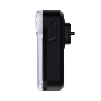 Luz Trasera/Radar Magicshine Seemee 100AD #3