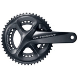 Crankset Shimano Ultegra FC-R8000 172.5mm Double