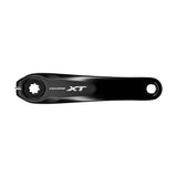 Cranks Shimano XT FC-M8050 Steps Ebike