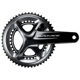 Crankset Shimano Dura Ace FC-R9100 172.5mm Double