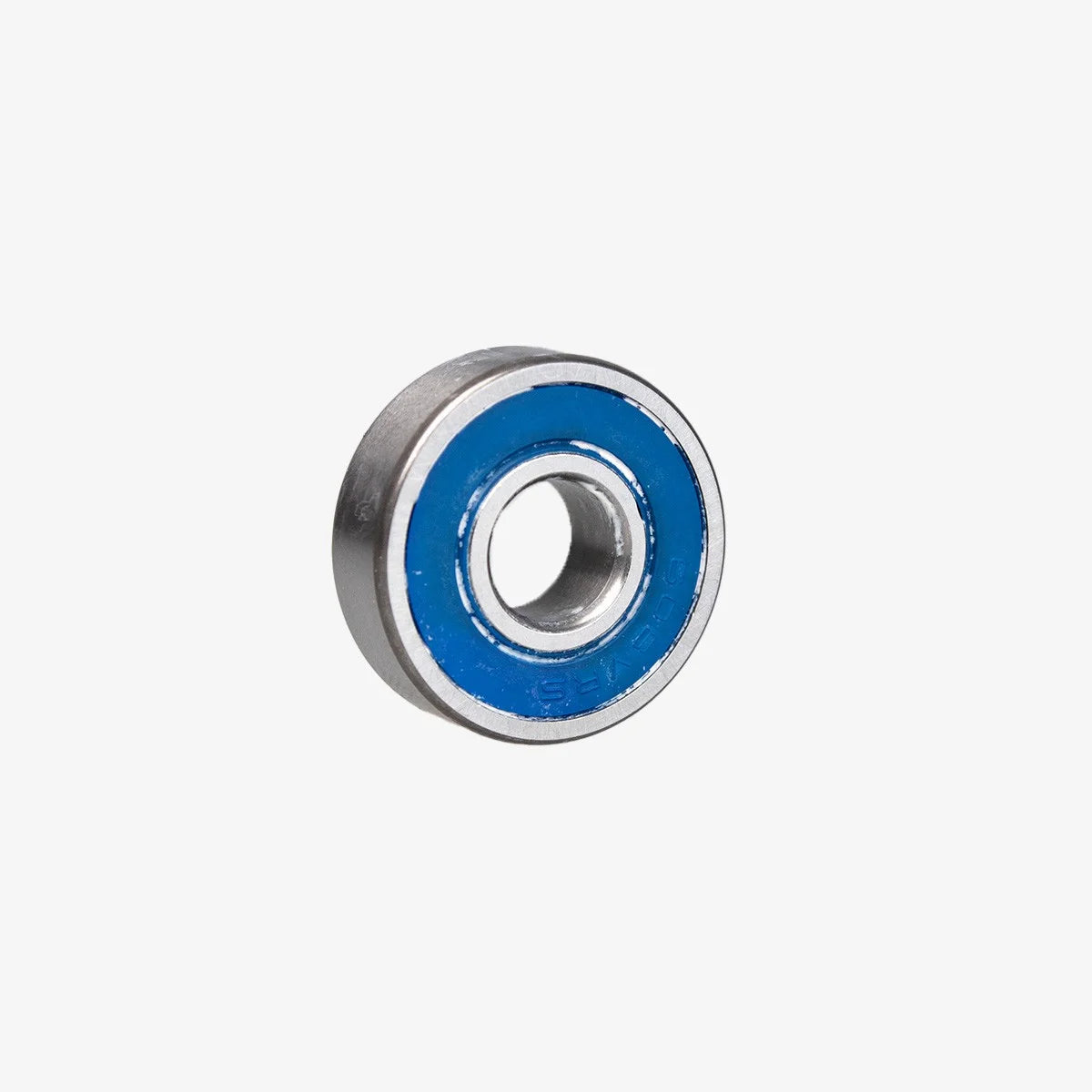 Rodamiento Basculante 608-VRS MAX LLU Black Oxide 8x22x7mm Negro #2