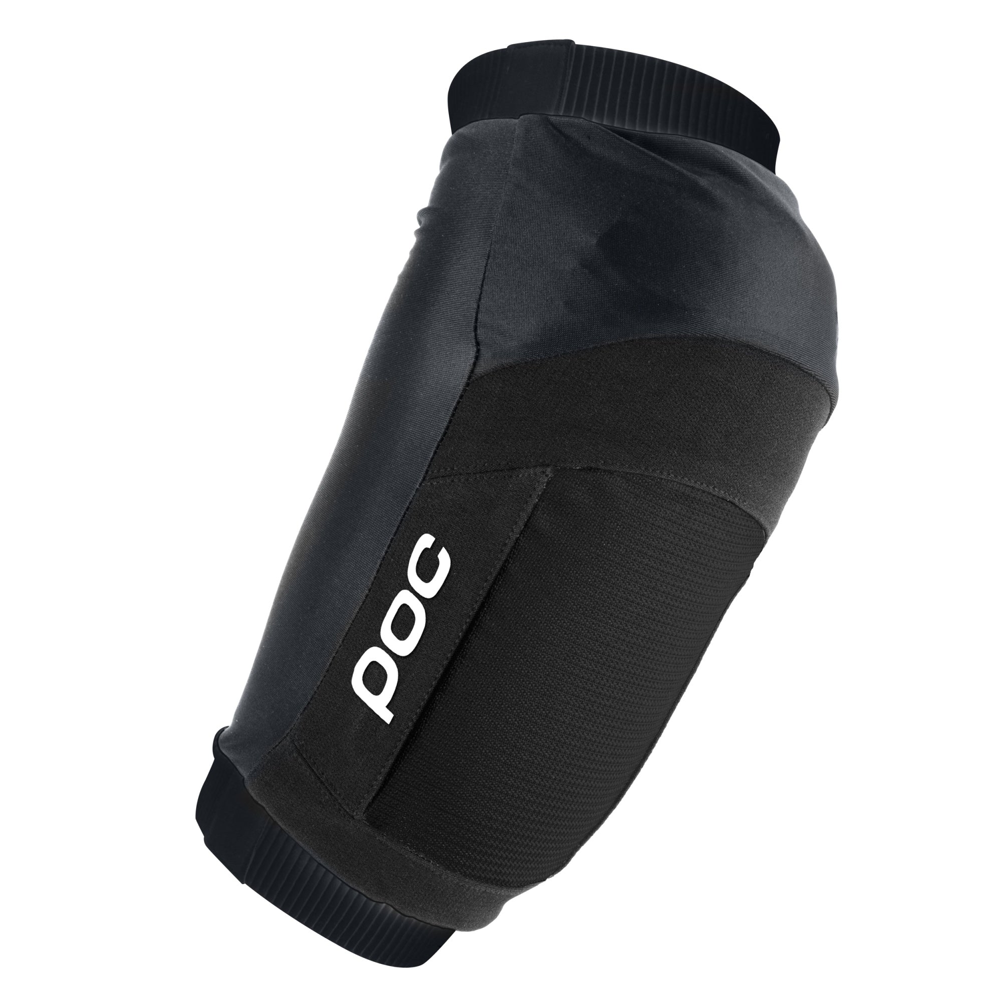 Joint VPD System Codera Mtb Poc Negro Uranio