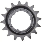 Sprocket Shimano Nexus SM-Gear 23T Silver