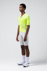 Gobik Career 3.0 Unisex Short Sleeve Jersey Nuclear