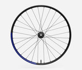 Oquo Mtb Front Wheel MC32LTD 29 Cobalt Blue