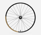 Oquo Mtb Front Wheel MC32LTD 29 Metallic Golden Sand