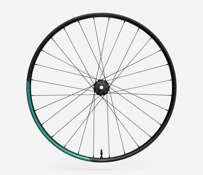 side-oquo-mc32ltd-front-metallic-jade-matt