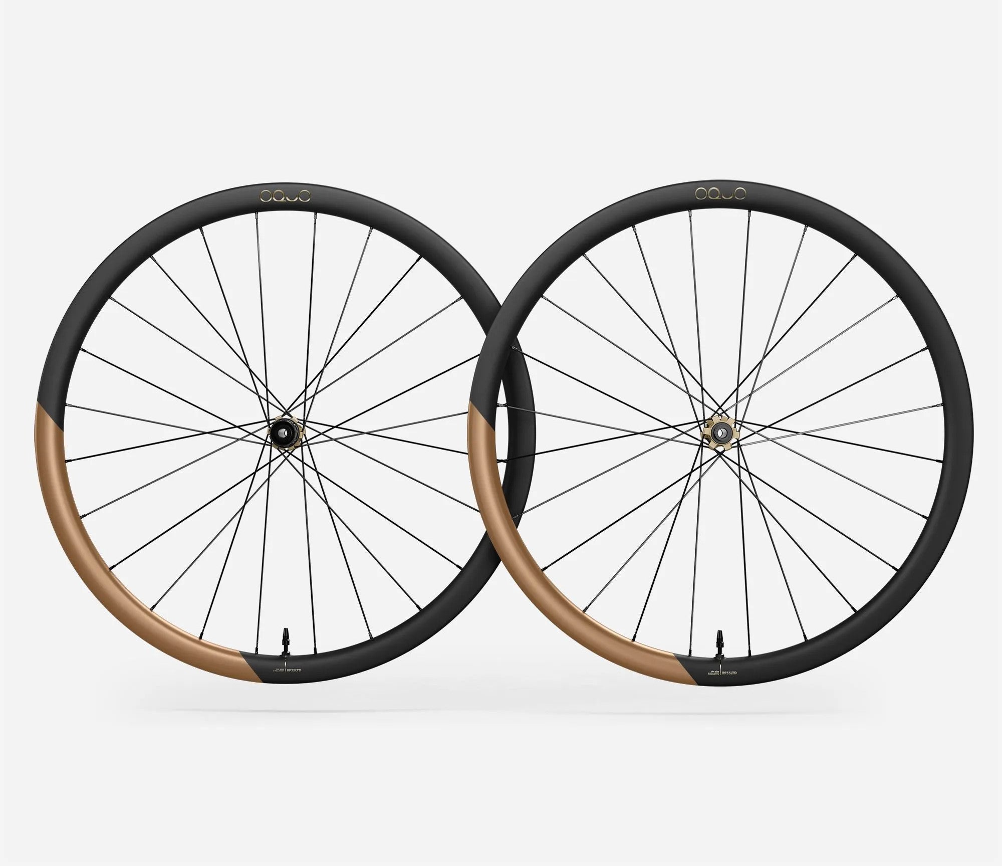 side-oquo-rp35ltd-set-metallic-cinnamon-matt