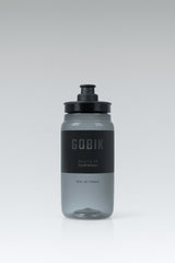 Trinkflasche Fly Gobik Smoked 550cc